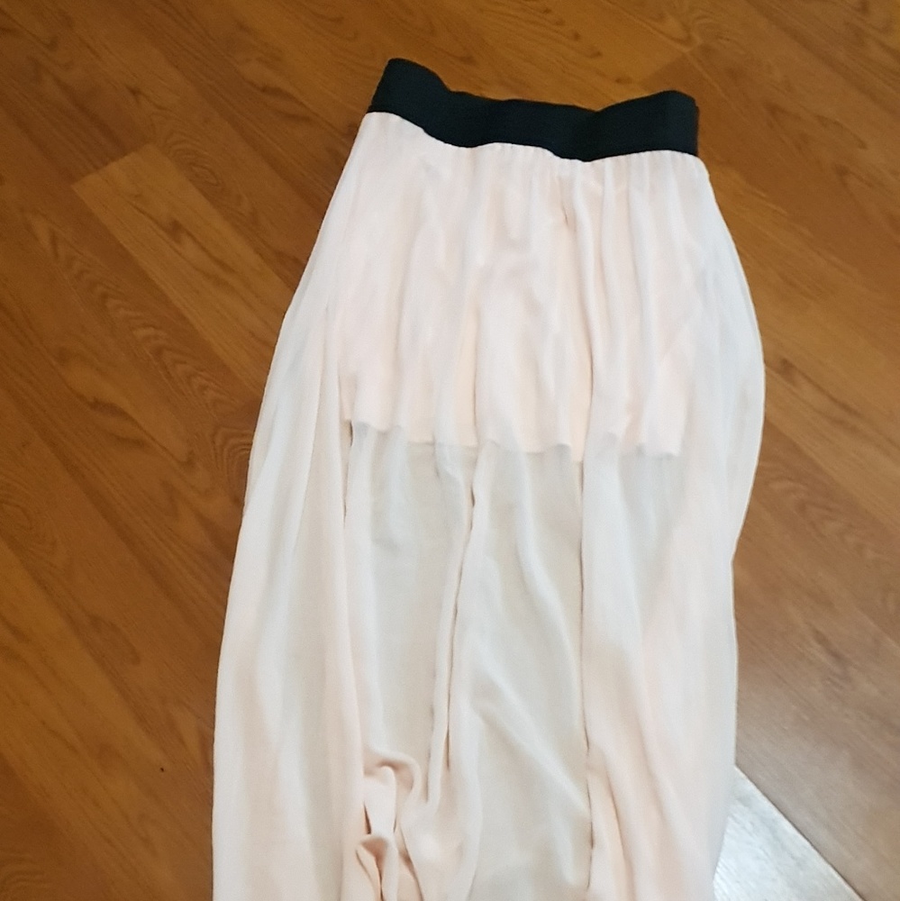 Apparel